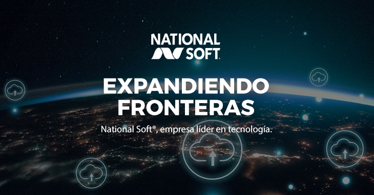 national-soft-comunicado-2022